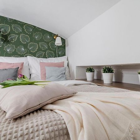 Prague Apt Near Charles Bridge By Michal&Friends Ngoại thất bức ảnh